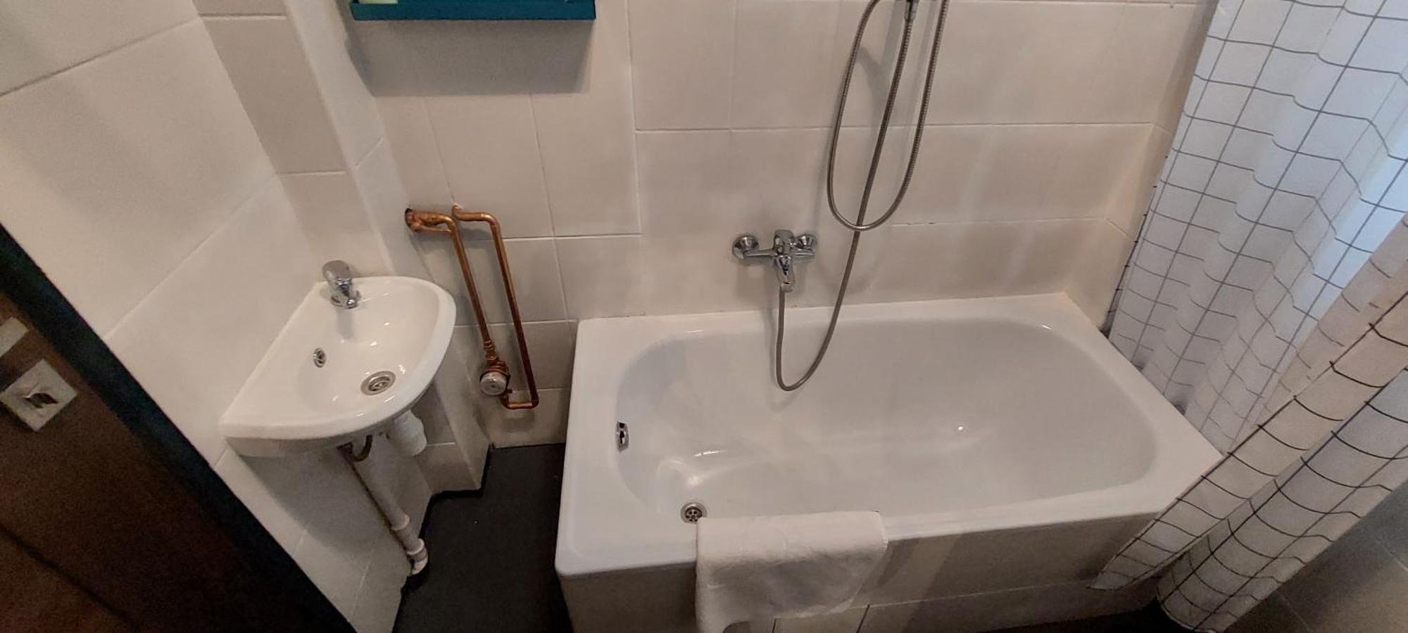 Krasinskiego Apartments Krakow Luaran gambar